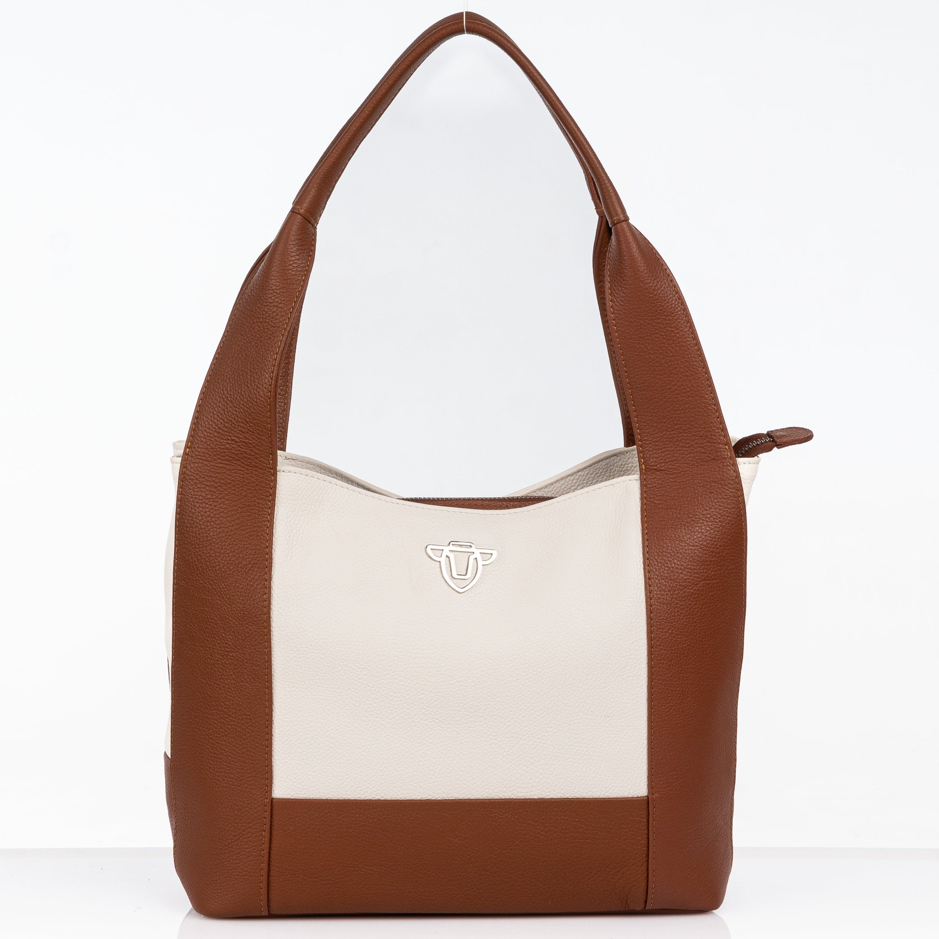 Bliss Tote, The Handbag