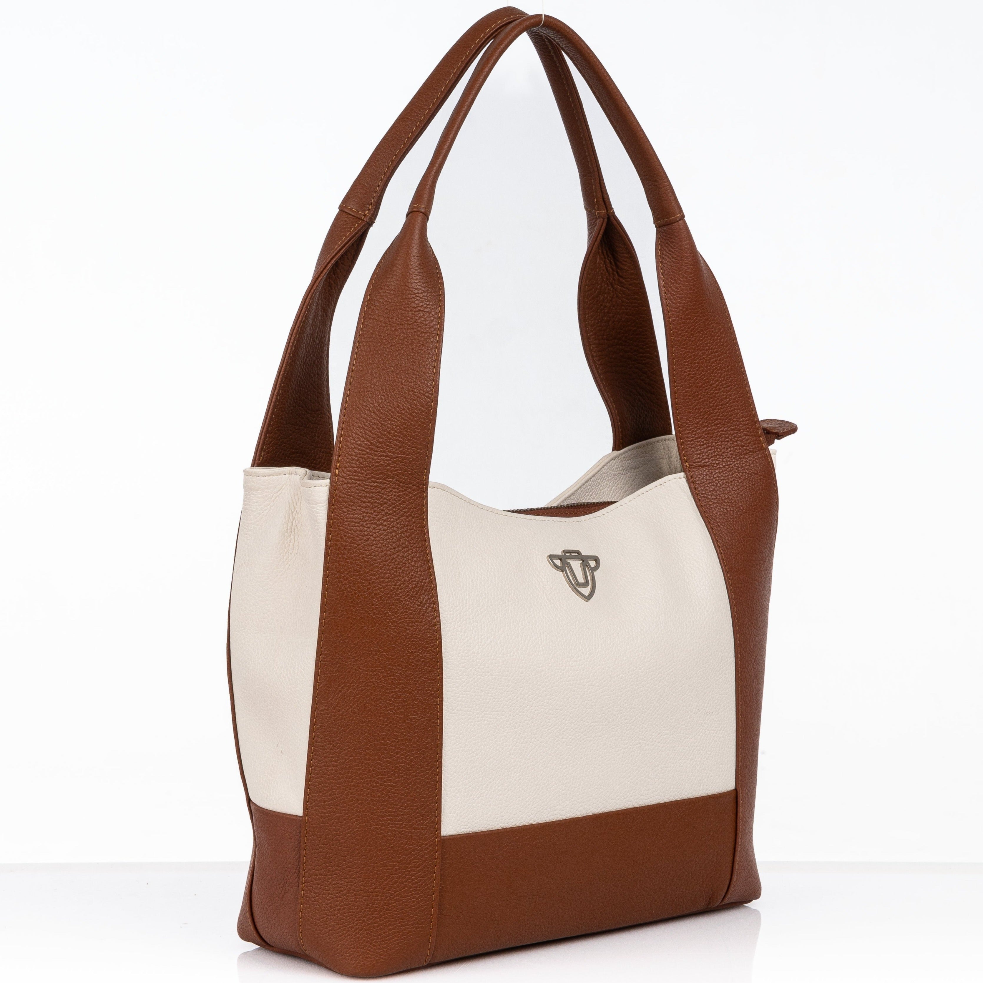 Bliss Tote, The Handbag