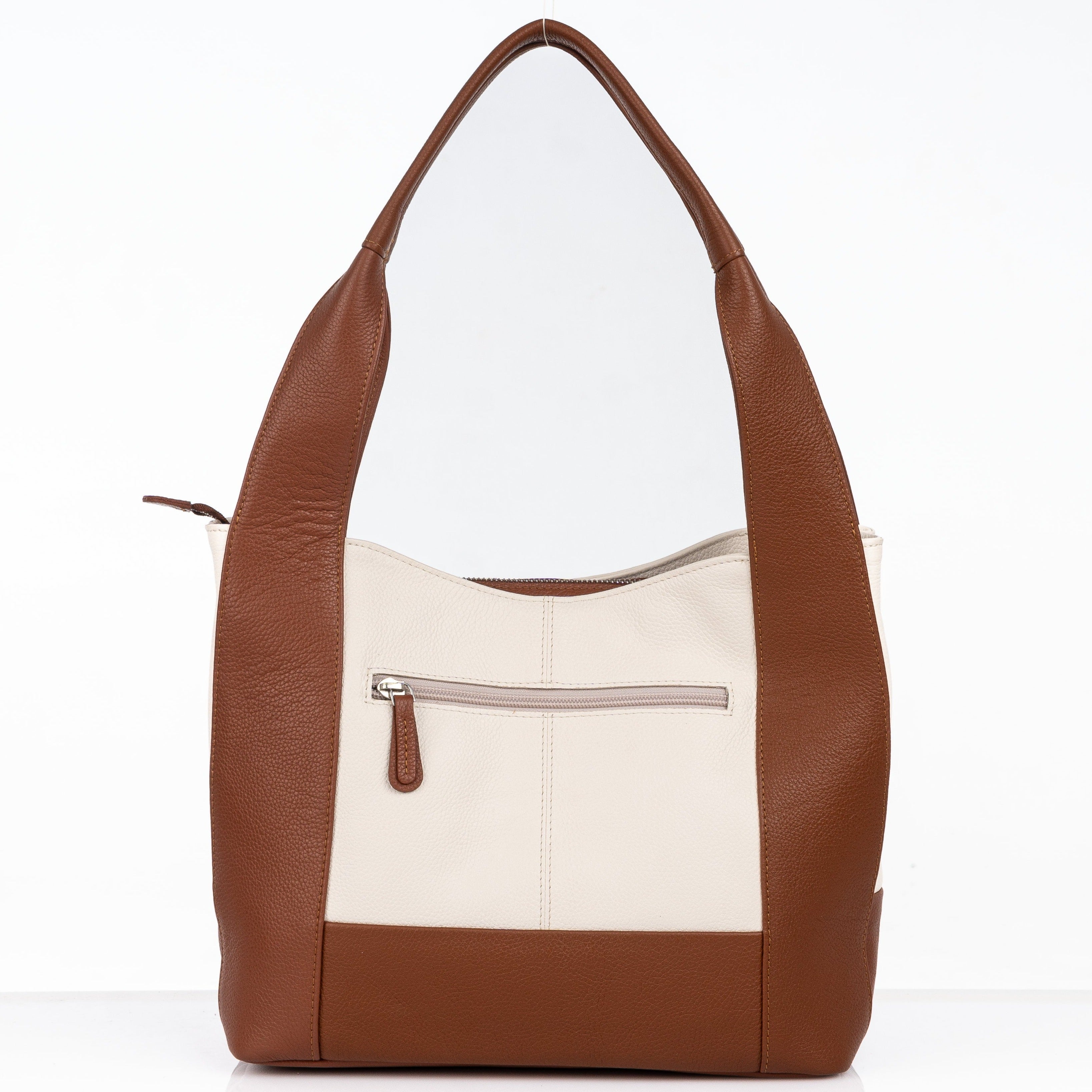 Bliss Tote, The Handbag