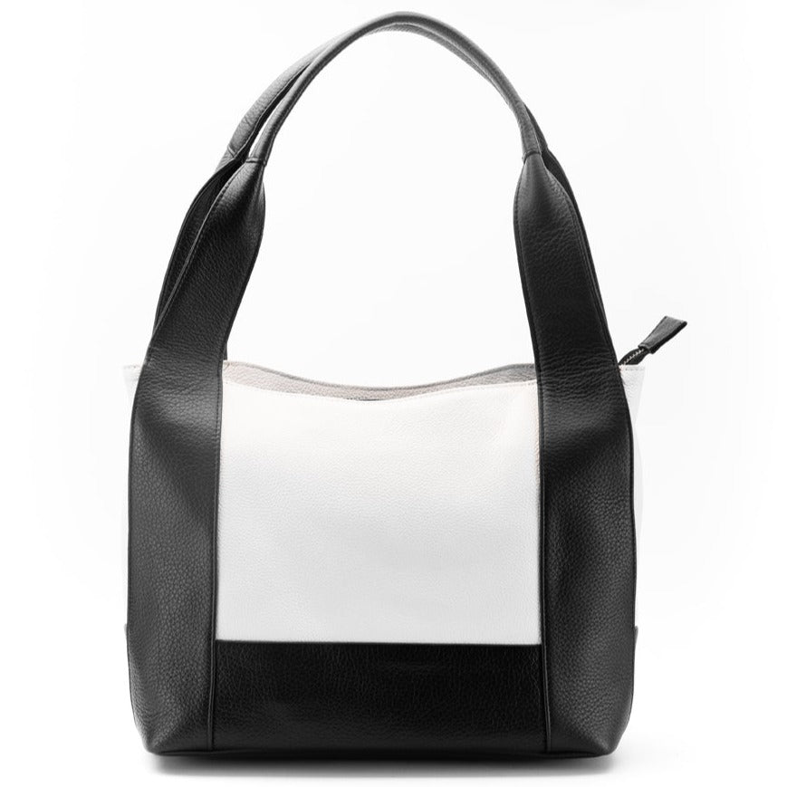 Bliss Tote, The Handbag