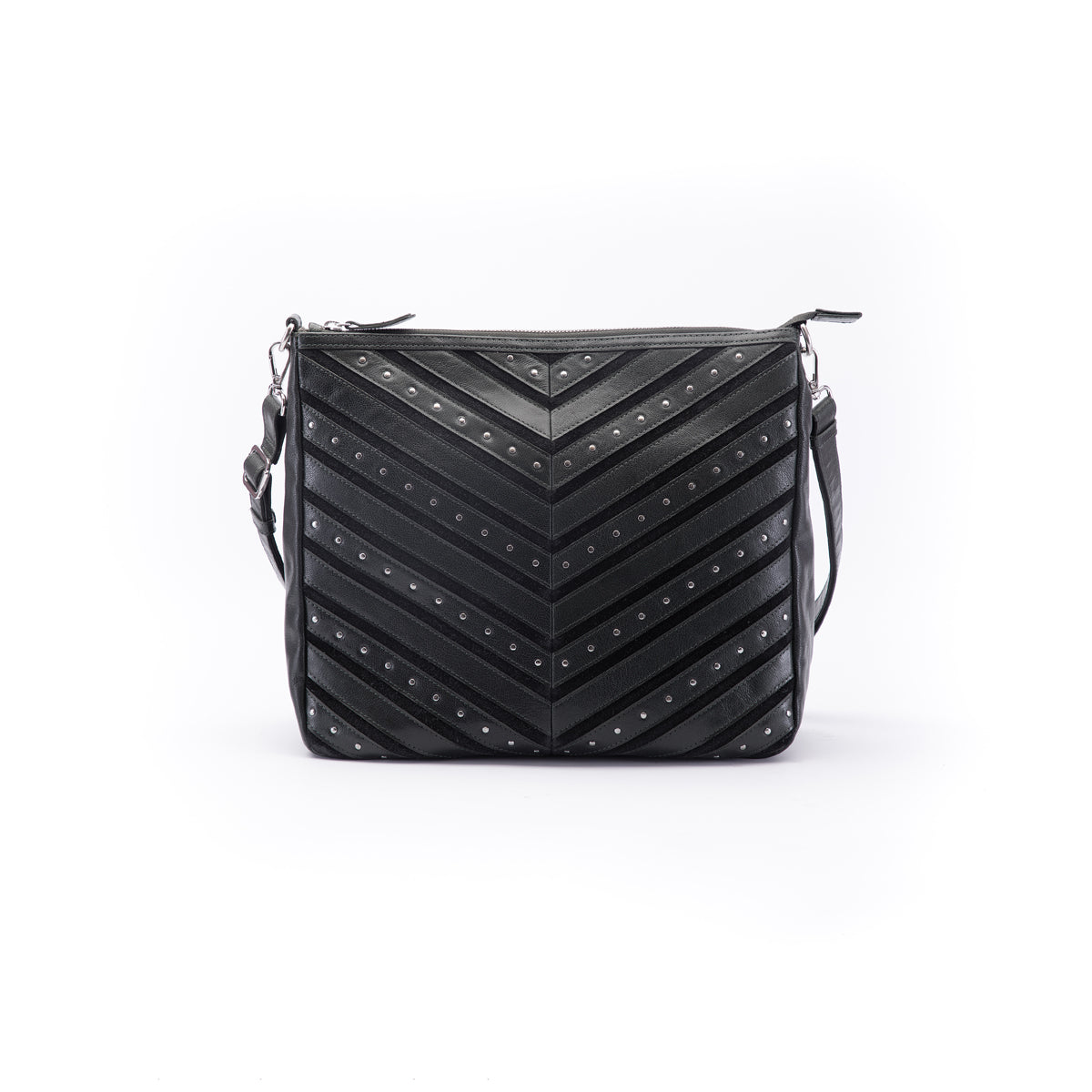 5918 -  SHOULDER BAG - The Pammis